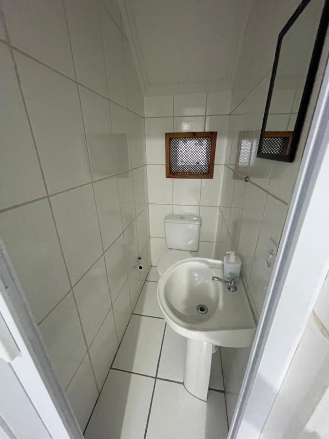 Piçarras Condominio Serra Da Saudade מראה חיצוני תמונה