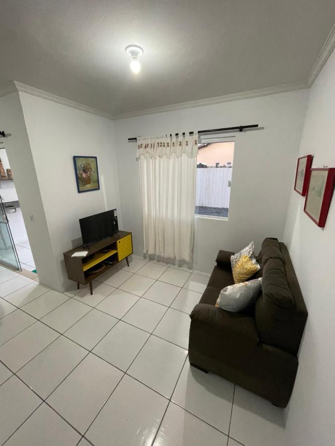 Piçarras Condominio Serra Da Saudade מראה חיצוני תמונה