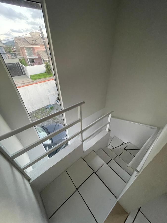 Piçarras Condominio Serra Da Saudade מראה חיצוני תמונה