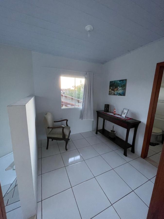 Piçarras Condominio Serra Da Saudade מראה חיצוני תמונה