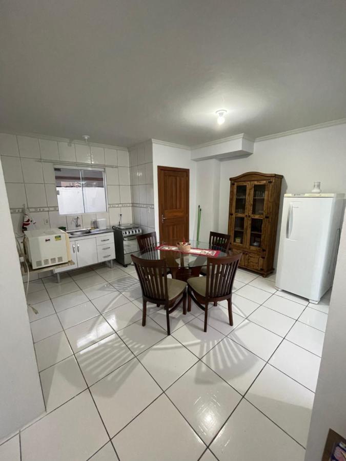 Piçarras Condominio Serra Da Saudade מראה חיצוני תמונה