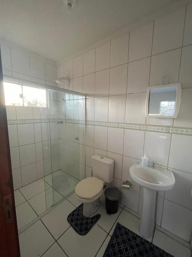 Piçarras Condominio Serra Da Saudade מראה חיצוני תמונה