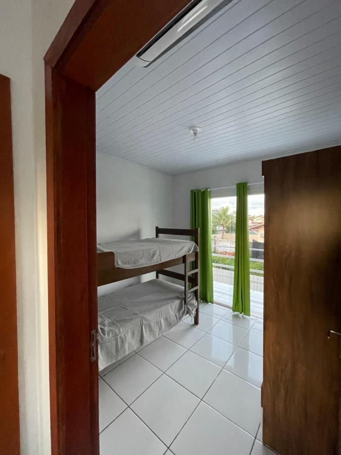 Piçarras Condominio Serra Da Saudade מראה חיצוני תמונה