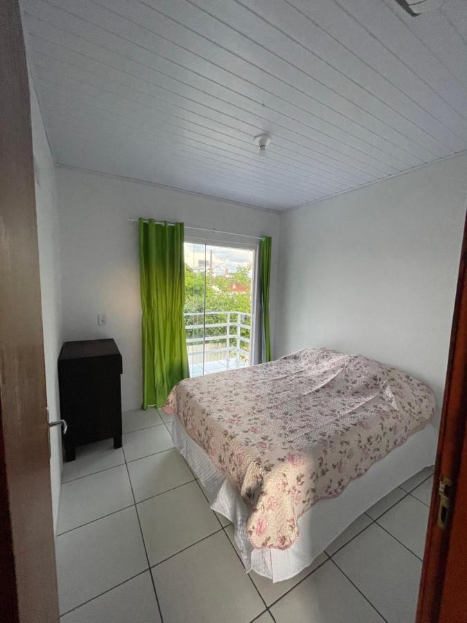 Piçarras Condominio Serra Da Saudade מראה חיצוני תמונה